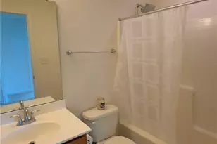 5148 Dayflower Dr, Tipp City, OH 45371 - Photo 19
