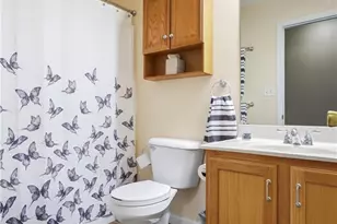 5626 Autumn Dr, Middletown, OH 45042 - Photo 21