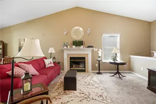 5626 Autumn Dr, Middletown, OH 45042 - Photo 5