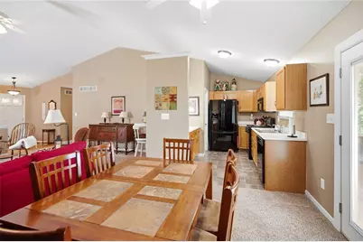 5626 Autumn Drive, Middletown, OH 45042 - Photo 9