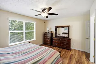 5626 Autumn Dr, Middletown, OH 45042 - Photo 25