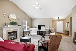 5626 Autumn Dr, Middletown, OH 45042 - Photo 7
