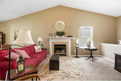 5626 Autumn Drive, Middletown, OH 45042 - Photo 5