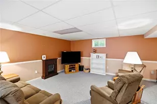 5626 Autumn Dr, Middletown, OH 45042 - Photo 29