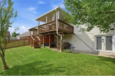 5626 Autumn Drive, Middletown, OH 45042 - Photo 45