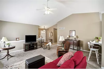 5626 Autumn Drive, Middletown, OH 45042 - Photo 7