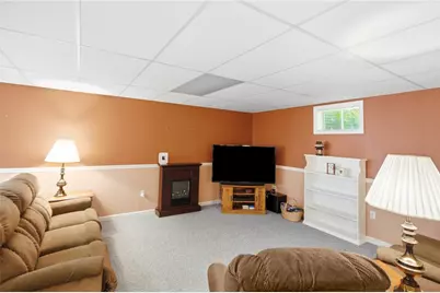 5626 Autumn Drive, Middletown, OH 45042 - Photo 31
