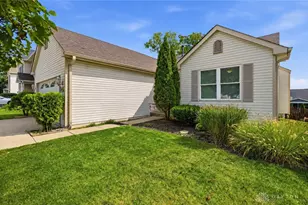 5626 Autumn Dr, Middletown, OH 45042 - Photo 1