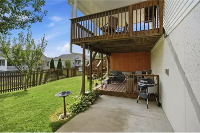5626 Autumn Drive, Middletown, OH 45042 - Photo 41