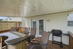 5626 Autumn Dr, Middletown, OH 45042 - Photo 49