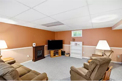 5626 Autumn Drive, Middletown, OH 45042 - Photo 29