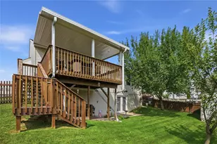 5626 Autumn Dr, Middletown, OH 45042 - Photo 45
