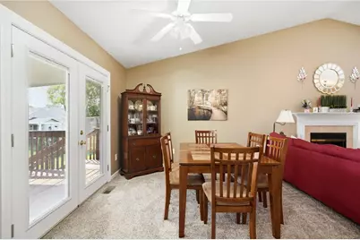 5626 Autumn Drive, Middletown, OH 45042 - Photo 11