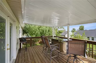 5626 Autumn Dr, Middletown, OH 45042 - Photo 47