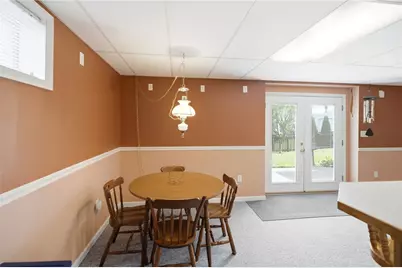 5626 Autumn Drive, Middletown, OH 45042 - Photo 35