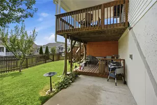 5626 Autumn Dr, Middletown, OH 45042 - Photo 41