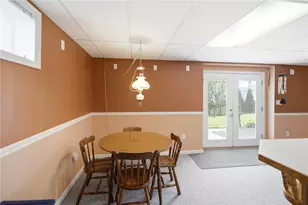 5626 Autumn Dr, Middletown, OH 45042 - Photo 35