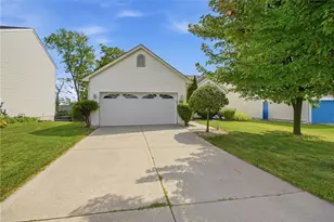 5626 Autumn Dr, Middletown, OH 45042 - Photo 3