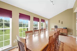 7452 Waterway Dr, Waynesville, OH 45068 - Photo 13