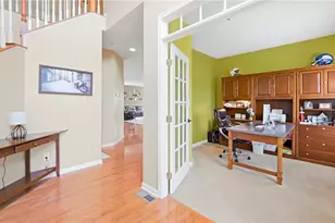7452 Waterway Dr, Waynesville, OH 45068 - Photo 5