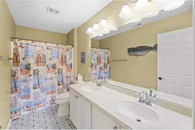7452 Waterway Drive, Clearcreek Twp, OH 45068 - Photo 29