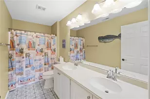 7452 Waterway Dr, Waynesville, OH 45068 - Photo 29