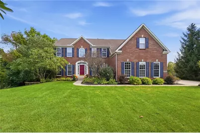 7452 Waterway Drive, Clearcreek Twp, OH 45068 - Photo 1