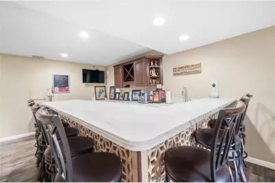 7452 Waterway Drive, Clearcreek Twp, OH 45068 - Photo 35