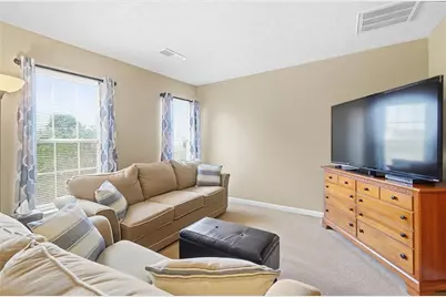 7452 Waterway Drive, Clearcreek Twp, OH 45068 - Photo 21