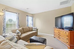 7452 Waterway Dr, Waynesville, OH 45068 - Photo 21