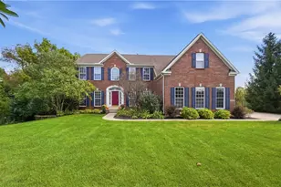 7452 Waterway Dr, Clearcreek Twp, OH 45068 - Photo 1