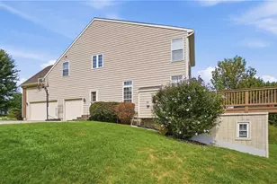 7452 Waterway Dr, Waynesville, OH 45068 - Photo 3