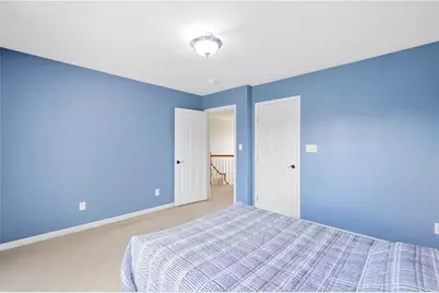 7452 Waterway Drive, Clearcreek Twp, OH 45068 - Photo 31