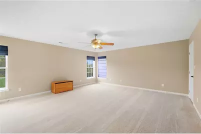 7452 Waterway Drive, Clearcreek Twp, OH 45068 - Photo 25