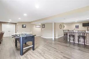 7452 Waterway Dr, Waynesville, OH 45068 - Photo 37