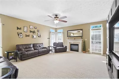 7452 Waterway Drive, Clearcreek Twp, OH 45068 - Photo 7