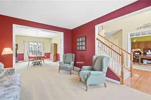 7452 Waterway Dr, Waynesville, OH 45068 - Photo 17
