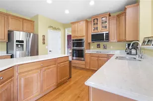 7452 Waterway Dr, Waynesville, OH 45068 - Photo 11