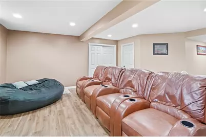 7452 Waterway Drive, Clearcreek Twp, OH 45068 - Photo 39