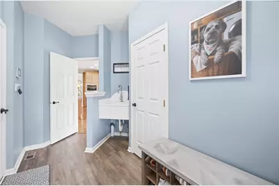 7452 Waterway Drive, Clearcreek Twp, OH 45068 - Photo 41