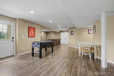 7452 Waterway Drive, Waynesville, OH 45068 - Photo 31