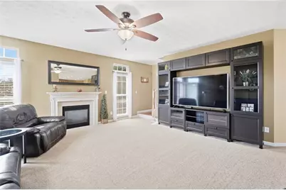 7452 Waterway Drive, Clearcreek Twp, OH 45068 - Photo 9