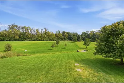 7452 Waterway Drive, Clearcreek Twp, OH 45068 - Photo 45