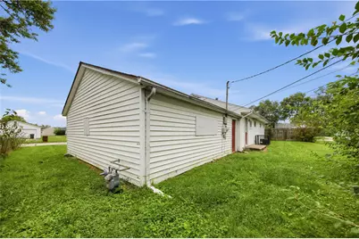 859 Flintridge Drive, Fairborn, OH 45324 - Photo 7