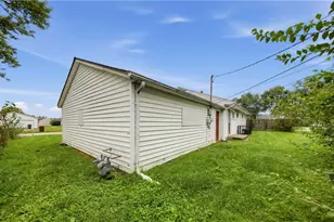 859 Flintridge Dr, Fairborn, OH 45324 - Photo 7