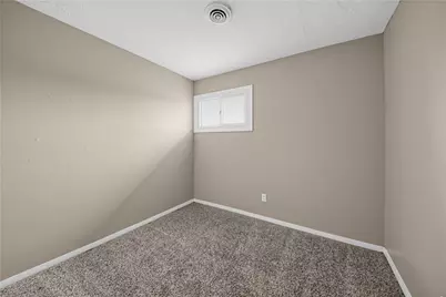 859 Flintridge Drive, Fairborn, OH 45324 - Photo 17