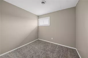 859 Flintridge Dr, Fairborn, OH 45324 - Photo 17