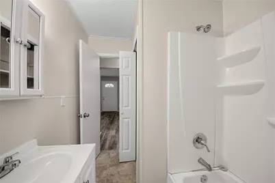 859 Flintridge Drive, Fairborn, OH 45324 - Photo 27