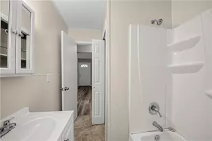 859 Flintridge Dr, Fairborn, OH 45324 - Photo 27
