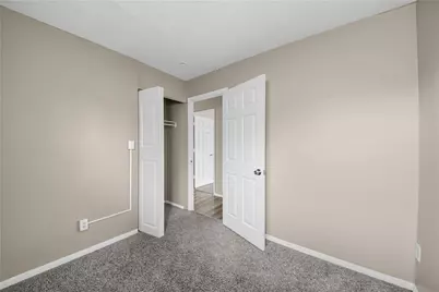 859 Flintridge Drive, Fairborn, OH 45324 - Photo 19